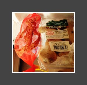 Feb 20, 2015...by me. 