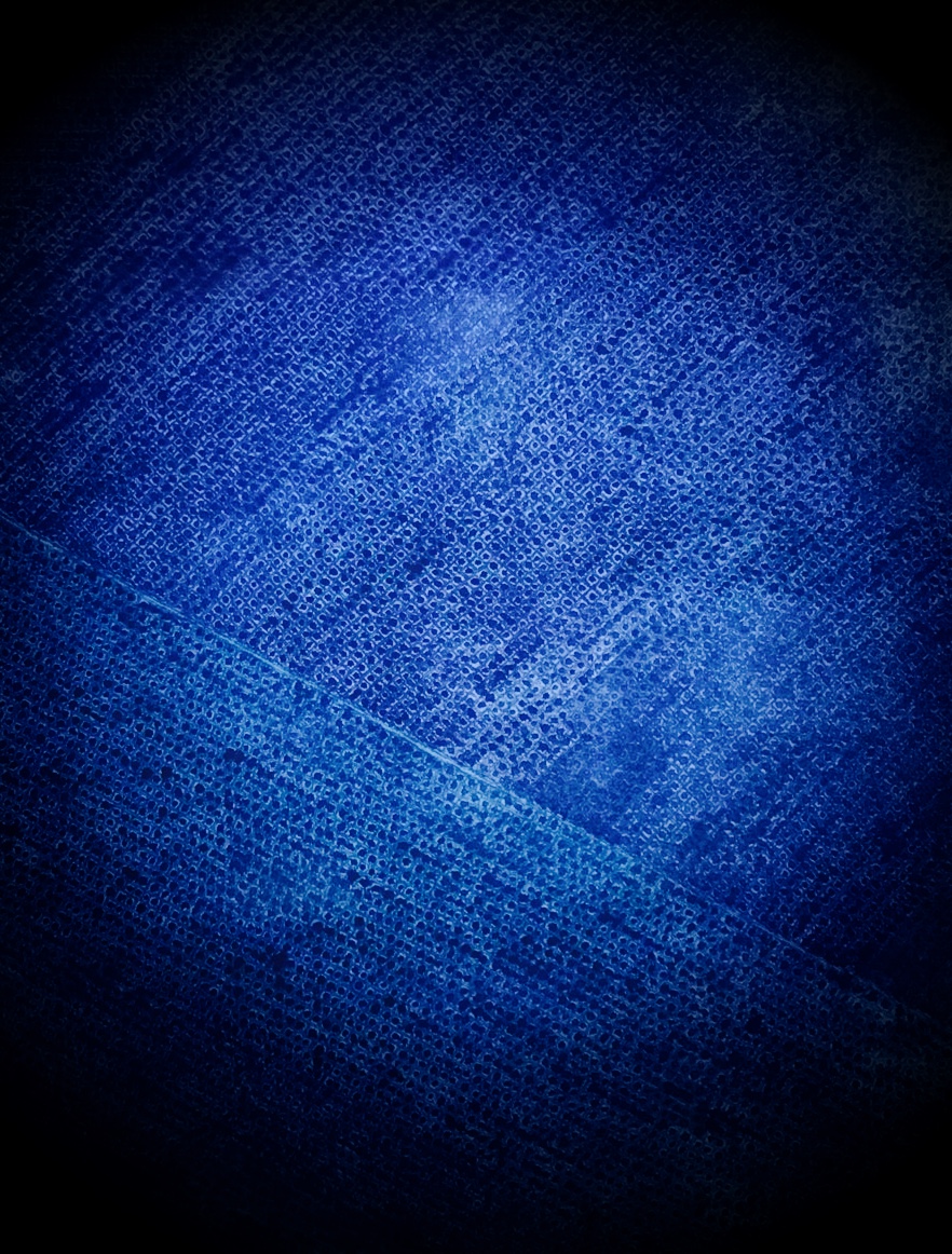 f2bb2641-919a-4981-a970-b3f7416f4703